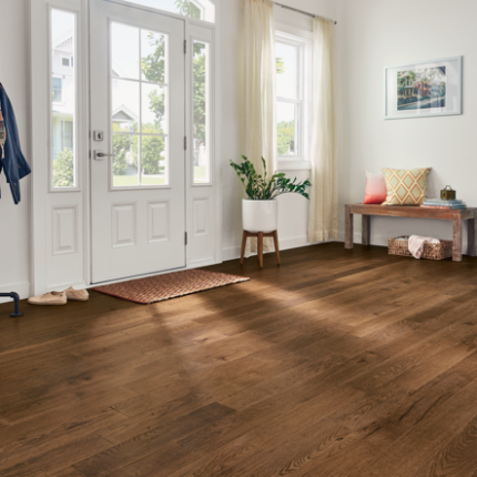 hickory-hickory hardwood-hickory flooring-hickory material-engineered hardwood- flooring-hardwood install-hardwood materials-home flooring-flooring installation