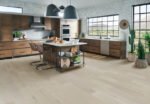 white oak-white oak flooring- white oak engineered-white oak materials-engineered hardwood- flooring-hardwood install-hardwood materials-home flooring-flooring installation