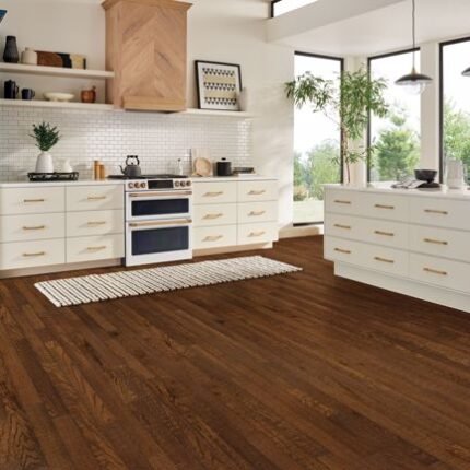 red oak-red oak engineered-red oak hardwood-engineered hardwood- flooring-hardwood install-hardwood materials-home flooring-flooring installation