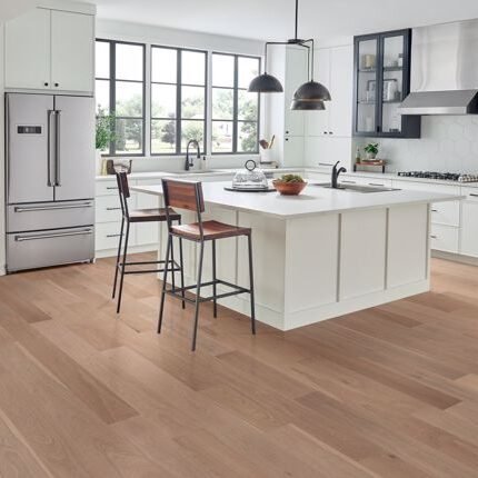 white oak-white oak flooring- white oak engineered-white oak materials-engineered hardwood- flooring-hardwood install-hardwood materials-home flooring-flooring installation
