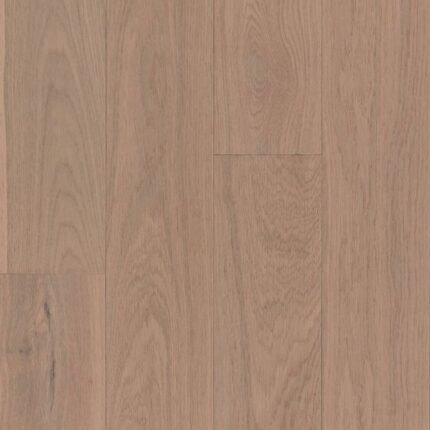 white oak-white oak flooring- white oak engineered-white oak materials-engineered hardwood- flooring-hardwood install-hardwood materials-home flooring-flooring installation