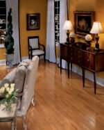 oak solid hardwood- oak flooring-solid hardwood-hardwood install-hardwood materials-home flooring-flooring installation