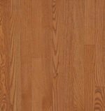 oak solid hardwood- oak flooring-solid hardwood-hardwood install-hardwood materials-home flooring-flooring installation