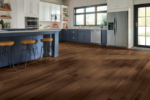 hickory-hickory hardwood-hickory flooring-hickory material-engineered hardwood- flooring-hardwood install-hardwood materials-home flooring-flooring installation