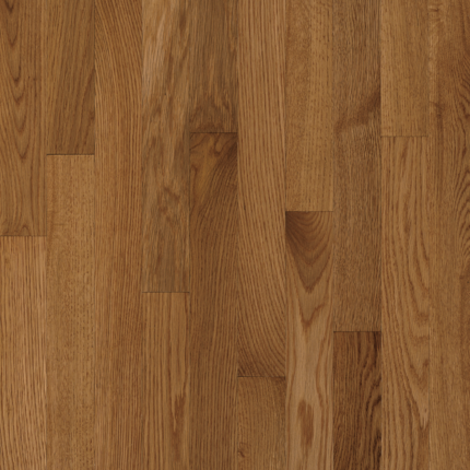 oak solid hardwood- oak flooring-solid hardwood-hardwood install-hardwood materials-home flooring-flooring installation