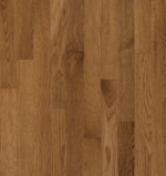 oak solid hardwood- oak flooring-solid hardwood-hardwood install-hardwood materials-home flooring-flooring installation