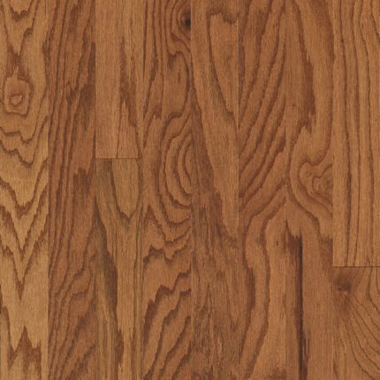 red oak hardwood-red oak flooring-red oak maerials- red oak floor boards-engineered hardwood- flooring-hardwood install-hardwood materials-home flooring-flooring installation