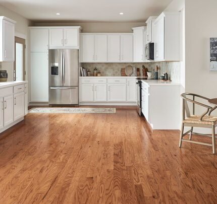 red oak hardwood-red oak flooring-red oak maerials- red oak floor boards-engineered hardwood- flooring-hardwood install-hardwood materials-home flooring-flooring installation