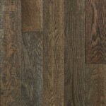 white oak-white oak flooring- white oak engineered-white oak materials-engineered hardwood- flooring-hardwood install-hardwood materials-home flooring-flooring installation