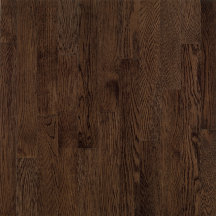 oak solid hardwood- oak flooring-solid hardwood-hardwood install-hardwood materials-home flooring-flooring installation