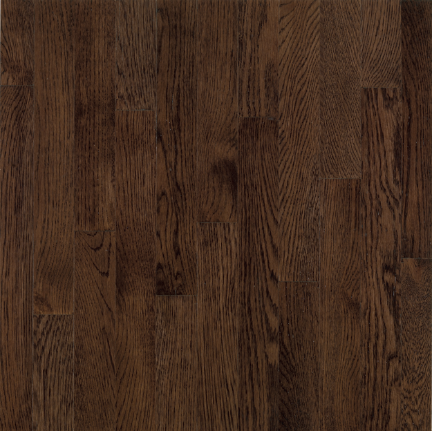 oak solid hardwood- oak flooring-solid hardwood-hardwood install-hardwood materials-home flooring-flooring installation