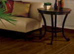 oak solid hardwood- oak flooring-solid hardwood-hardwood install-hardwood materials-home flooring-flooring installation