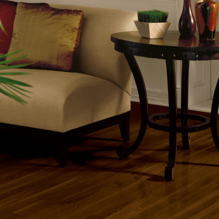 oak solid hardwood- oak flooring-solid hardwood-hardwood install-hardwood materials-home flooring-flooring installation