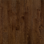 oak solid hardwood- oak flooring-solid hardwood-hardwood install-hardwood materials-home flooring-flooring installation