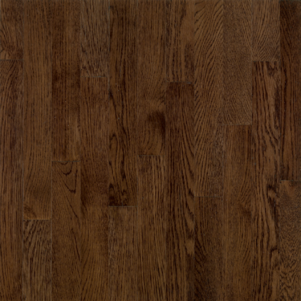 oak solid hardwood- oak flooring-solid hardwood-hardwood install-hardwood materials-home flooring-flooring installation