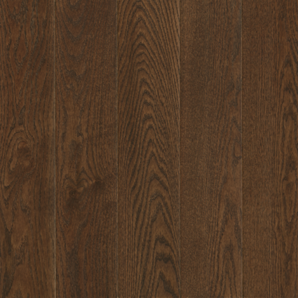 red oak hardwood-red oak flooring-red oak maerials- red oak floor boards-engineered hardwood- flooring-hardwood install-hardwood materials-home flooring-flooring installation