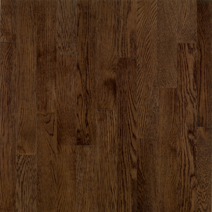 oak solid hardwood- oak flooring-solid hardwood-hardwood install-hardwood materials-home flooring-flooring installation