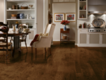 oak solid hardwood- oak flooring-solid hardwood-hardwood install-hardwood materials-home flooring-flooring installation