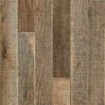 oak solid hardwood- oak flooring-solid hardwood-hardwood install-hardwood materials-home flooring-flooring installation