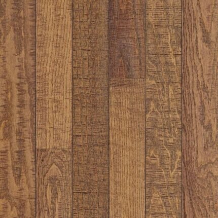 red oak-red oak engineered-red oak hardwood-engineered hardwood- flooring-hardwood install-hardwood materials-home flooring-flooring installation