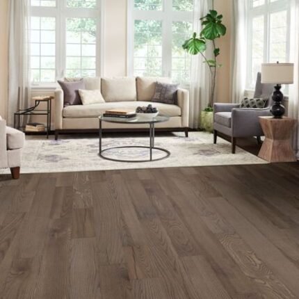 engineered hardwood- flooring-hardwood install-hardwood materials-home flooring-flooring installation