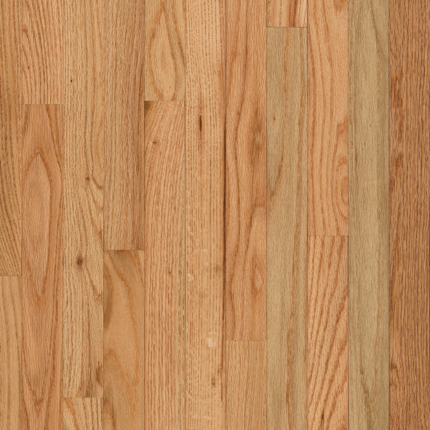 oak solid hardwood- oak flooring-solid hardwood-hardwood install-hardwood materials-home flooring-flooring installation