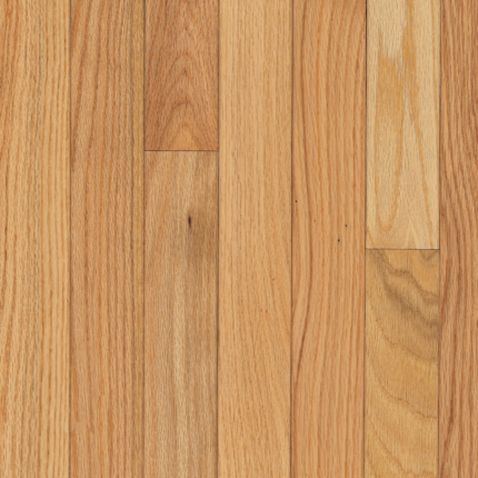 oak solid hardwood- oak flooring-solid hardwood-hardwood install-hardwood materials-home flooring-flooring installation