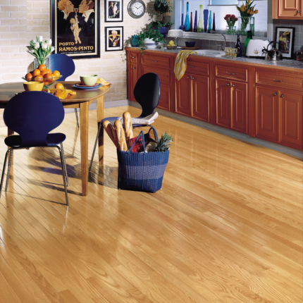 oak solid hardwood- oak flooring-solid hardwood-hardwood install-hardwood materials-home flooring-flooring installation