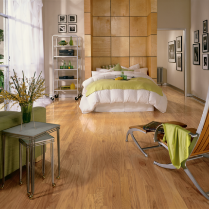 oak solid hardwood- oak flooring-solid hardwood-hardwood install-hardwood materials-home flooring-flooring installation