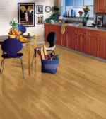 oak solid hardwood- oak flooring-solid hardwood-hardwood install-hardwood materials-home flooring-flooring installation