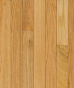 oak solid hardwood- oak flooring-solid hardwood-hardwood install-hardwood materials-home flooring-flooring installation