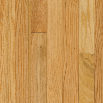 oak solid hardwood- oak flooring-solid hardwood-hardwood install-hardwood materials-home flooring-flooring installation