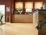 maple hardwood-maple engineered-red oak hardwood-engineered hardwood- flooring-hardwood install-hardwood materials-home flooring-flooring installation