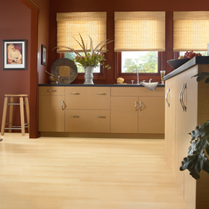 maple hardwood-maple engineered-red oak hardwood-engineered hardwood- flooring-hardwood install-hardwood materials-home flooring-flooring installation