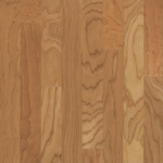 engineered hardwood- flooring-hardwood install-hardwood materials-home flooring-flooring installation