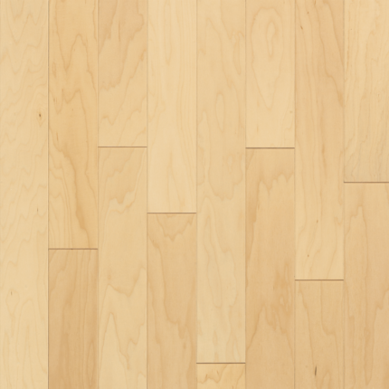 maple hardwood-maple engineered-red oak hardwood-engineered hardwood- flooring-hardwood install-hardwood materials-home flooring-flooring installation