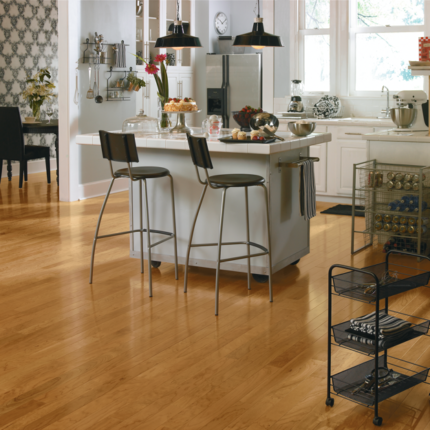 engineered hardwood- flooring-hardwood install-hardwood materials-home flooring-flooring installation