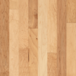 maple hardwood-maple engineered-red oak hardwood-engineered hardwood- flooring-hardwood install-hardwood materials-home flooring-flooring installation