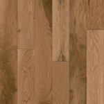 white oak hardwood-white oak flooring-solid hardwood-hardwood install-hardwood materials-home flooring-flooring installation