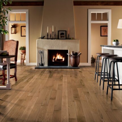 white oak hardwood-white oak flooring-solid hardwood-hardwood install-hardwood materials-home flooring-flooring installation