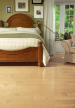 maple hardwood-maple engineered-red oak hardwood-engineered hardwood- flooring-hardwood install-hardwood materials-home flooring-flooring installation