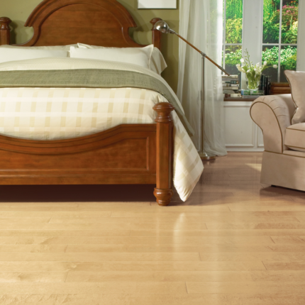 maple hardwood-maple engineered-red oak hardwood-engineered hardwood- flooring-hardwood install-hardwood materials-home flooring-flooring installation