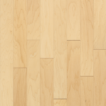 maple hardwood-maple engineered-red oak hardwood-engineered hardwood- flooring-hardwood install-hardwood materials-home flooring-flooring installation