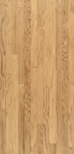 red oak hardwood-red oak flooring-red oak maerials- red oak floor boards-engineered hardwood- flooring-hardwood install-hardwood materials-home flooring-flooring installation