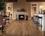 white oak hardwood-white oak flooring-solid hardwood-hardwood install-hardwood materials-home flooring-flooring installation