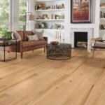 red oak hardwood-red oak flooring-red oak maerials- red oak floor boards-engineered hardwood- flooring-hardwood install-hardwood materials-home flooring-flooring installation