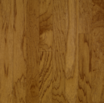 hickory hardwood-solid hardwood-hardwood install-hardwood materials-home flooring-flooring installation