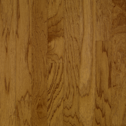 hickory hardwood-solid hardwood-hardwood install-hardwood materials-home flooring-flooring installation