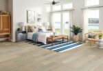 white oak-white oak flooring- white oak engineered-white oak materials-engineered hardwood- flooring-hardwood install-hardwood materials-home flooring-flooring installation