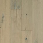white oak-white oak flooring- white oak engineered-white oak materials-engineered hardwood- flooring-hardwood install-hardwood materials-home flooring-flooring installation